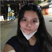 Ingeniera, con amplios conocimientos en el campo de la química. Y deseo ayudarte no solo para que aprendas sino que se vuelva una experiencia grata para ti